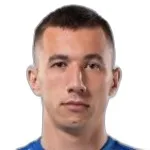 M. Sukilovic