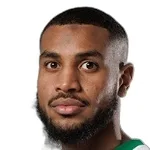 Y. Zahary