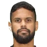 Zé Vitor