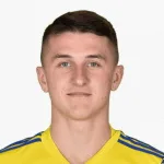 M. Novak