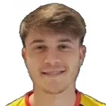 J. Temelkovski