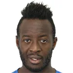 L. Touré