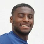 J. Mambu