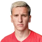 N. Tanard