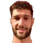 H. Di Piazza