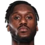 S. Doumbia