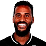 J. Romao