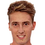 D. Schnaderbeck
