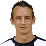 H. Aigner