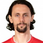 N. Subotić
