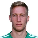 R. Beric