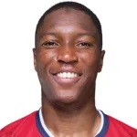 B. Diakite