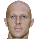 F. Borg