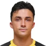 M. Garcia