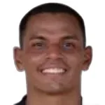 Pablo Alves