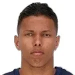Júnior Sergipano