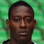 C. N'Diaye