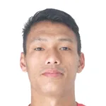 Phạm Minh Đức