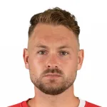 J. Zoet