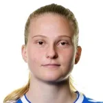 E. Stenevik