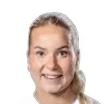 E. Nystrom