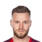 N. Soderberg