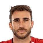 João Edgar