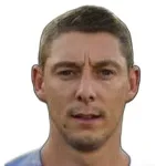 A. Colin
