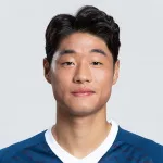 G. Lee