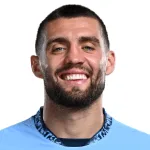 M. Kovacic