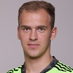D. Scherbitski