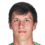 A. Svirskiy