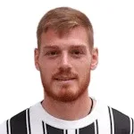 A. Filipovic