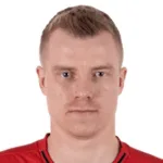 Evgeni Berezkin