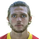 W. T. Willumsson