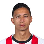 Mauro Junior
