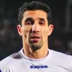 N. Akrour