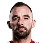 Attila Fiola