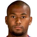 Paulo Vinícius