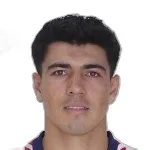 E. Gutierrez
