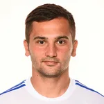 A. Hadžić