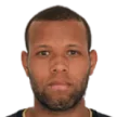 Alex Santos