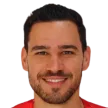 Igor Pimenta