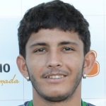 Kaka Mendes