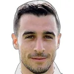 C. Goncalves