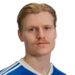 J. Holopainen