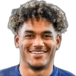 Alexis Gonçalves
