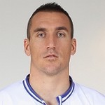 V. Gragnic