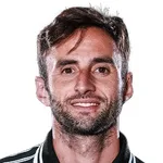 Mauricio