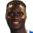 David Nzanza
